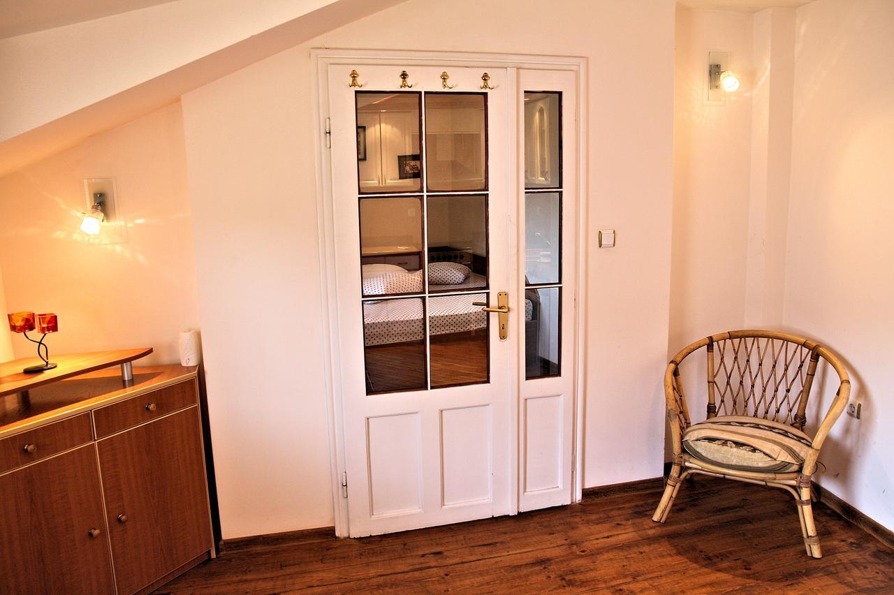 Lover'S Nest Next To The Beach Varna Extérieur photo