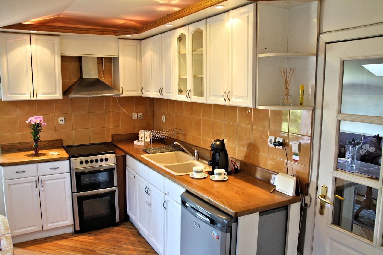 Lover'S Nest Next To The Beach Varna Extérieur photo