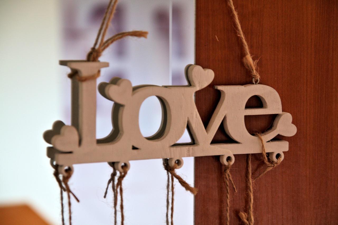 Lover'S Nest Next To The Beach Varna Extérieur photo